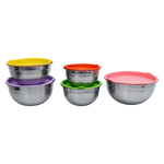Bowl 5Pza AZ9009 Acero c/tapa - 1-34.png
