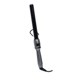 Rizador Cónico Bellaliss Curling Iron - 1-34.png