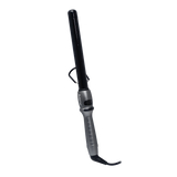 Rizador Cónico Bellaliss Curling Iron