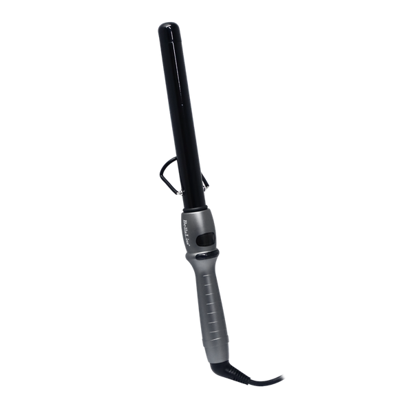 Rizador Cónico Bellaliss Curling Iron - 1-34.png