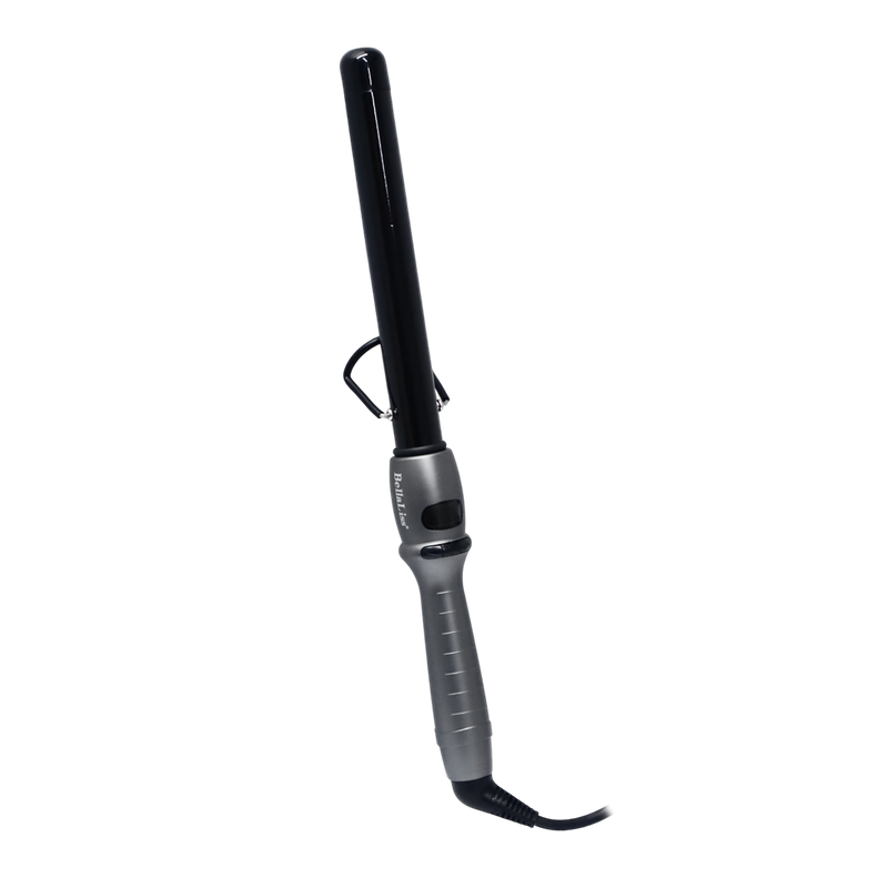 Rizador Cónico Bellaliss Curling Iron