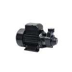 Bomba de agua 3/4HP Roccia Cobre deluxe - 1-34.png