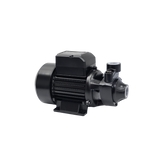 Bomba de agua 3/4HP Roccia Cobre deluxe
