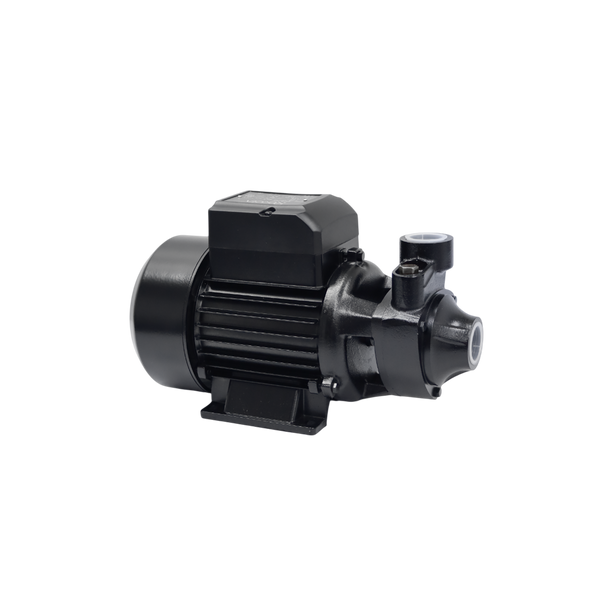 Bomba de agua 3/4HP Roccia Cobre deluxe - 1-34.png