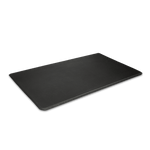 Alfombra de Cocina Kitchen Mat - 1-35.png
