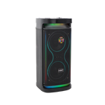 Bocina 6.5" Sankey - 1-35.png