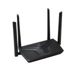Router Olax AC1200 - 1-35.png