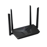 Router Olax AC1200