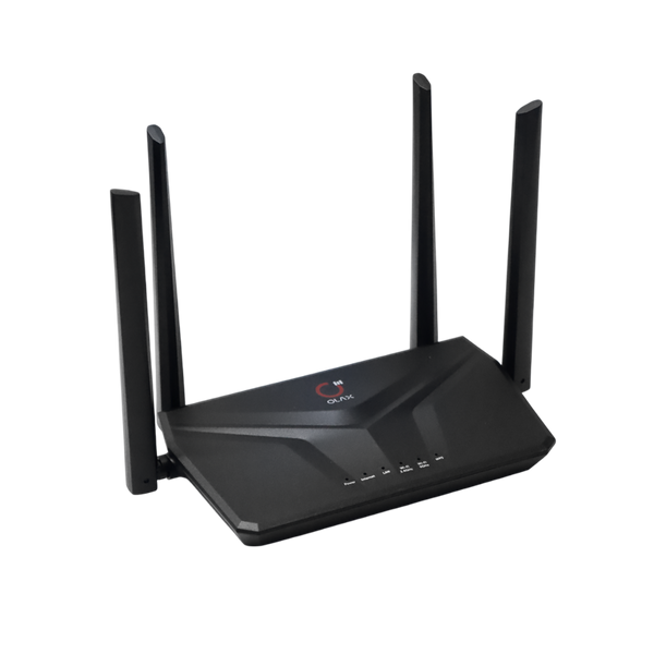 Router Olax AC1200 - 1-35.png