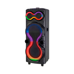 Bocina 10X2" PA1081MM Sankey - 1-35.png