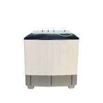 Lavadora 12Kg TCL - 1-35.png