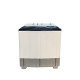 Lavadora 12Kg TCL