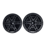 Medio 8" Danom Midrange - 1-35.png