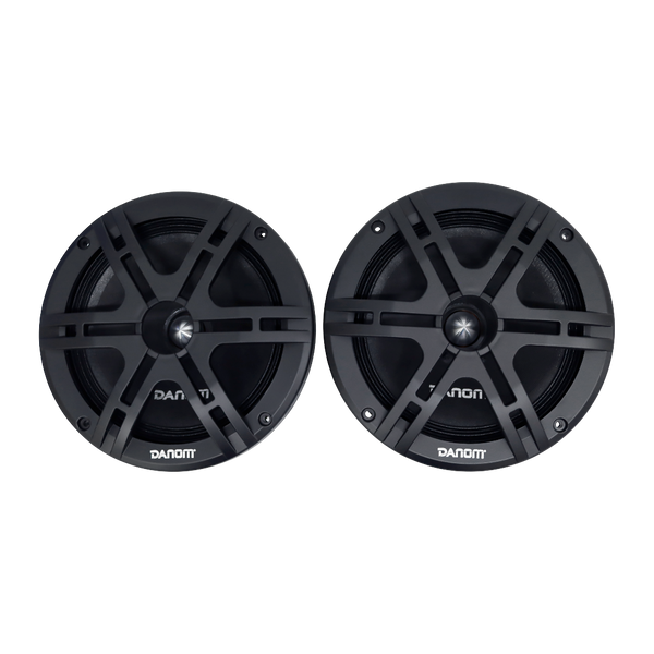 Medio 8" Danom Midrange - 1-35.png