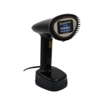 Vaporizador de Mano Plegable Oster - 1-35.png