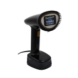 Vaporizador de Mano Plegable Oster