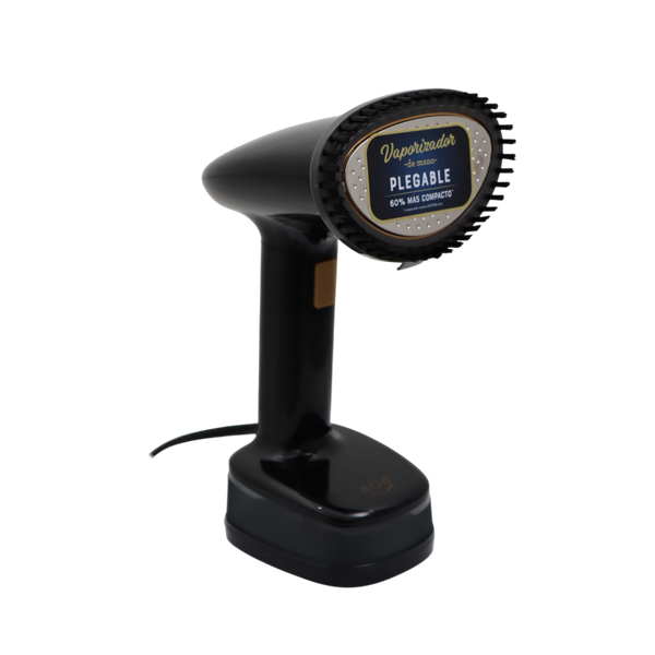 Vaporizador de Mano Plegable Oster - 1-35.png