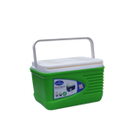 Cava 14 LTS Princeware - 1-35.png