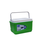 Cava 14 LTS Princeware