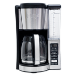 Cafetera 12 Tz Ninja (programable) - 1-35.png