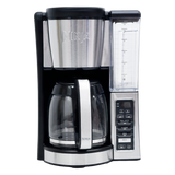 Cafetera 12 Tz Ninja (programable)