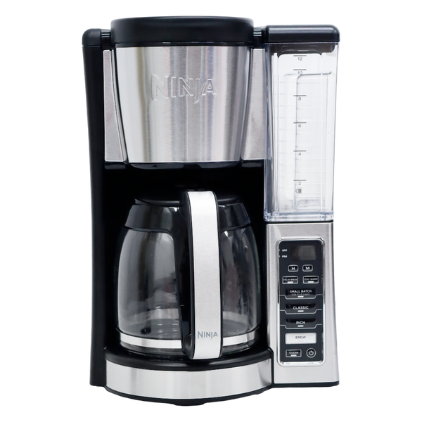 Cafetera 12 Tz Ninja (programable) - 1-35.png