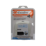 Protector de voltaje para split 220V Exceline - 1-36.png
