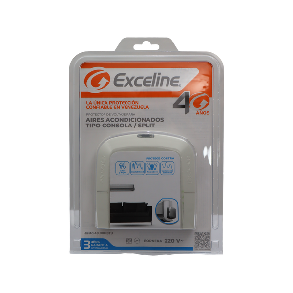 Protector de voltaje para split 220V Exceline - 1-36.png