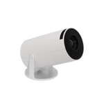 Proyector inteligente c/control juego ultra HD - 1-36.png