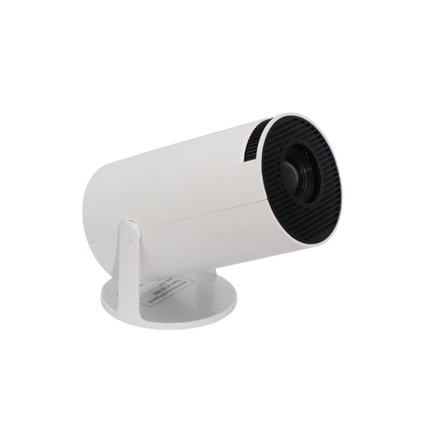 Proyector inteligente c/control juego ultra HD - 1-36.png