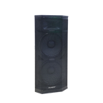 Bocina Sankey PA15350 15"X2 - 1-36.png