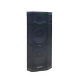 Bocina Sankey PA15350 15"X2