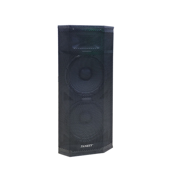 Bocina Sankey PA15350 15"X2 - 1-36.png