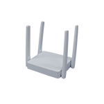 Router AC10 AC1200 doble banda Mercusys - 1-36.png
