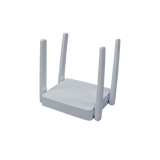 Router AC10 AC1200 doble banda Mercusys