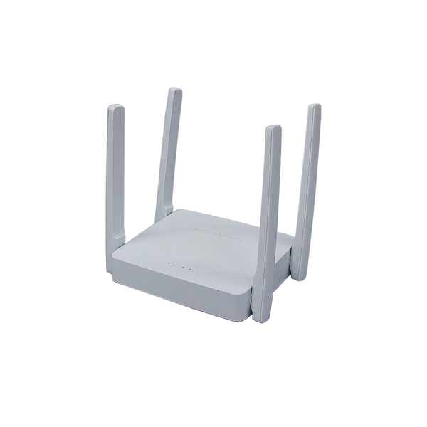 Router AC10 AC1200 doble banda Mercusys - 1-36.png