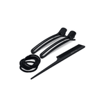 Cepillo Secador Revlon 2.4 Volumizer con Accesorios - 1-36.png