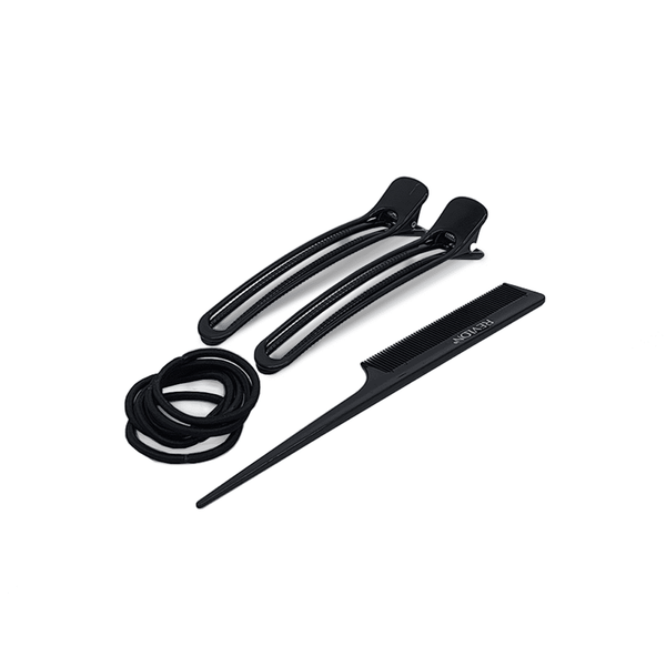 Cepillo Secador Revlon 2.4 Volumizer con Accesorios - 1-36.png