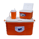 Cava combo Princeware 3 PZ