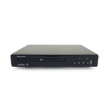 DVD Philips 1080P - 1-37.png