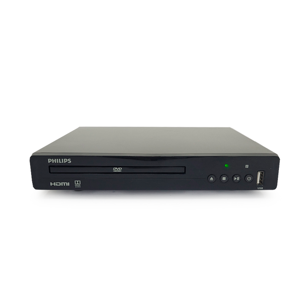 DVD Philips 1080P - 1-37.png