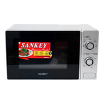 Microondas 20L Sankey - 1-37.png