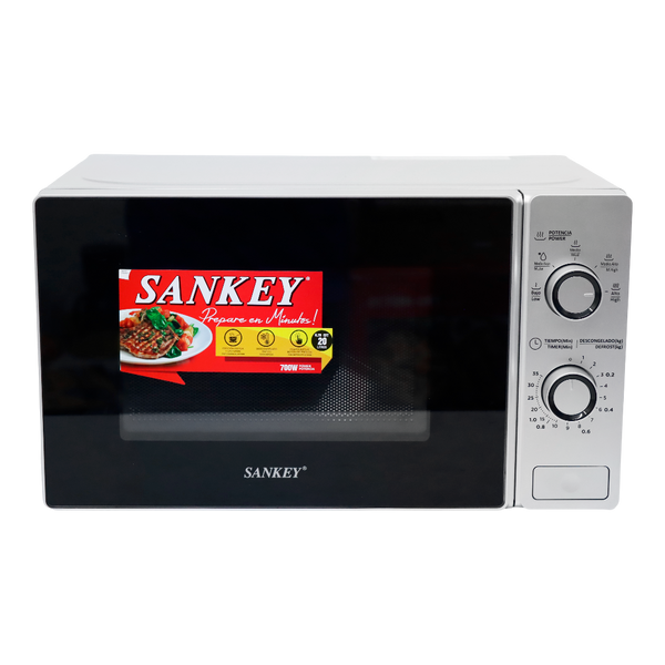 Microondas 20L Sankey - 1-37.png