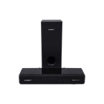 Barra de sonido Dolby Atmos de 2.1 Canales + Subwoofer Sankey - 1-37.png