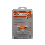 Protector de Voltaje Exceline 6000BTU - 1-37.png