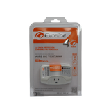 Protector de Voltaje Exceline 6000BTU