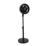 Ventilador 10" Roccia de alta potencia - 1-37.png