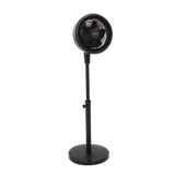 Ventilador 10" Roccia de alta potencia