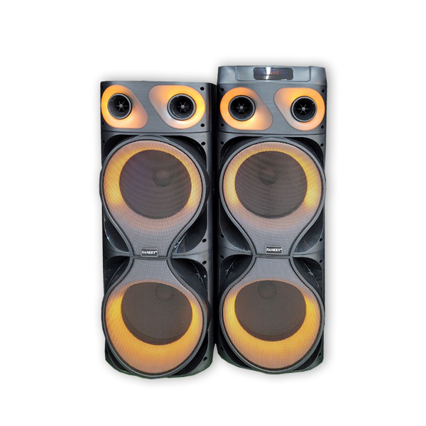 Bocina 12" Sankey Karaoke/LED/USB - 1-37.png