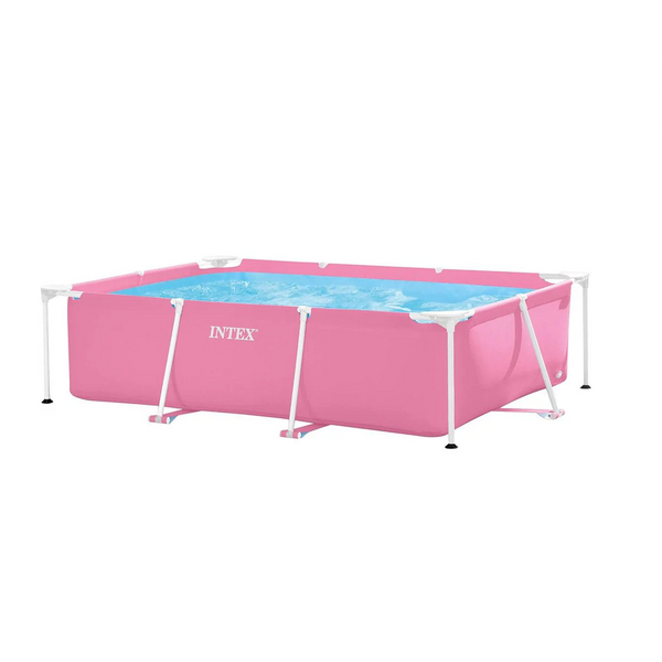 Piscina Intex Pink - 1-37.png